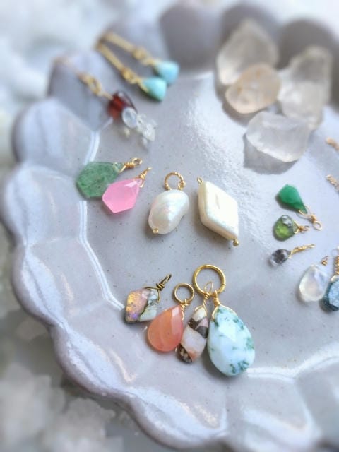 信頼できる金買取業者のおすすめランキング！あなたの宝物を最大限に活かす