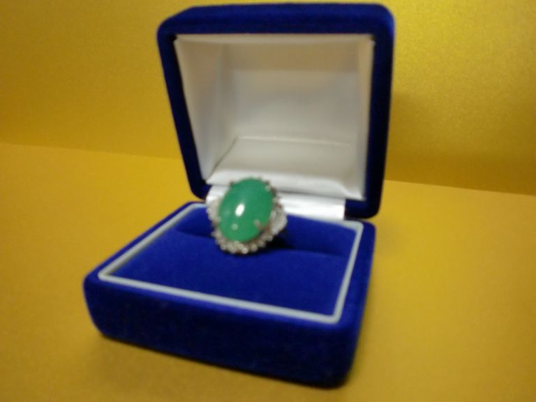 着物の魅力を知る買取ポイント