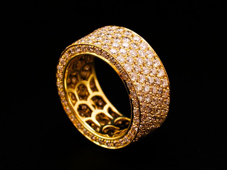 着物と共に生きる文化の魅力