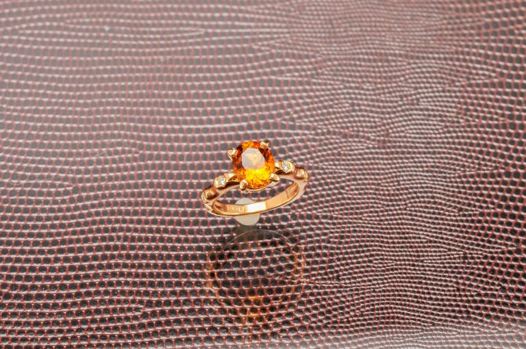 着物の美しさと買取の新しい選択肢