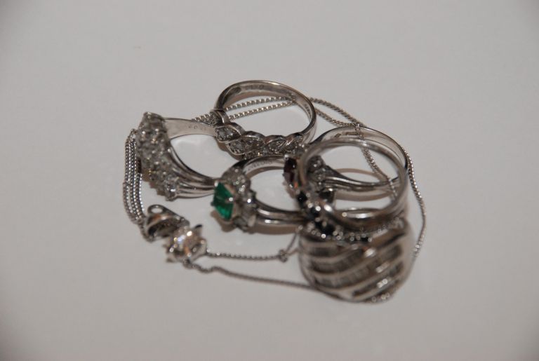 着物の魅力と文化継承