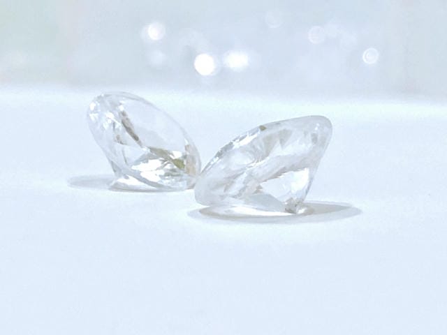 着物の魅力を再発見する買取活用法