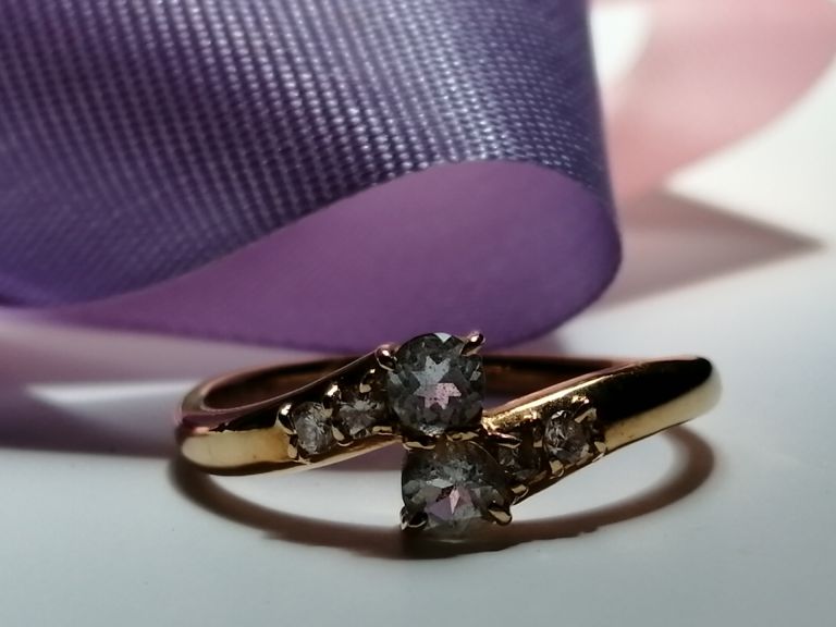 着物の魅力と新たな価値の発見