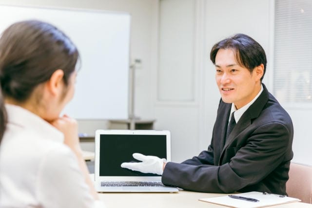 信頼できる業者選びと相場を味方にするための金買取成功ガイド