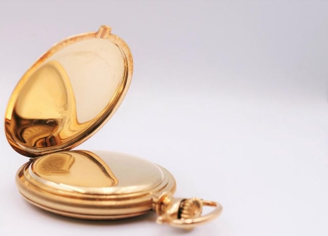 着物を活かす賢い買取法