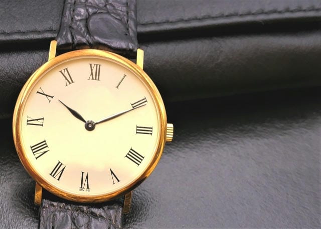 金買取で賢く現金化するための業者選びと評判の見極めポイント