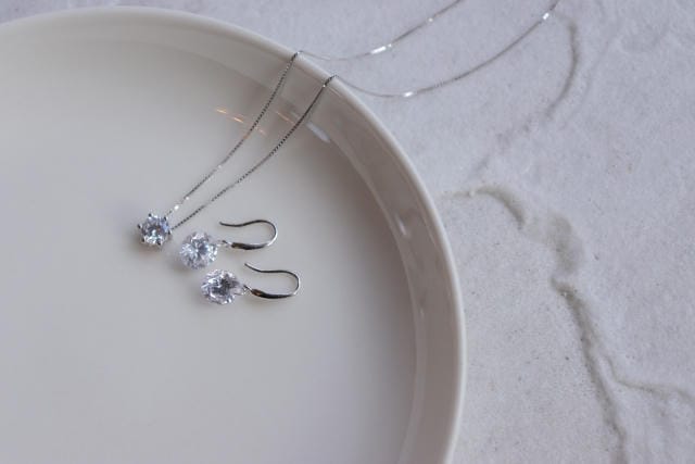 金買取で賢く現金化するための評判と業者選び徹底ガイド