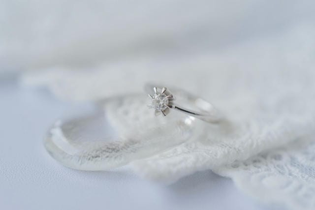 着物を次世代に繋ぐ文化の価値