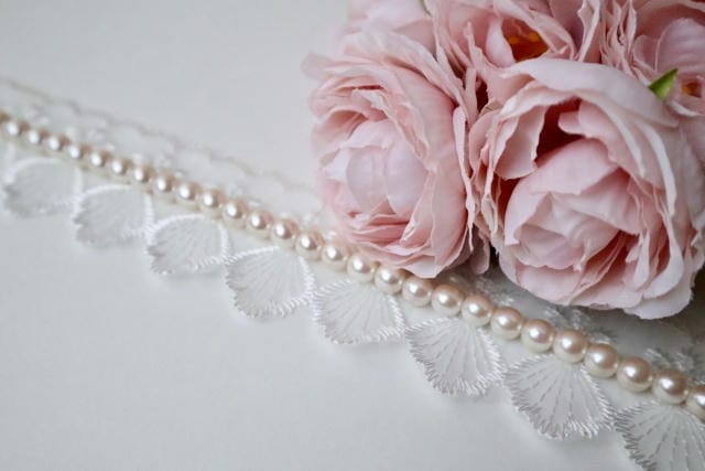 着物の魅力と価値を再発見する旅