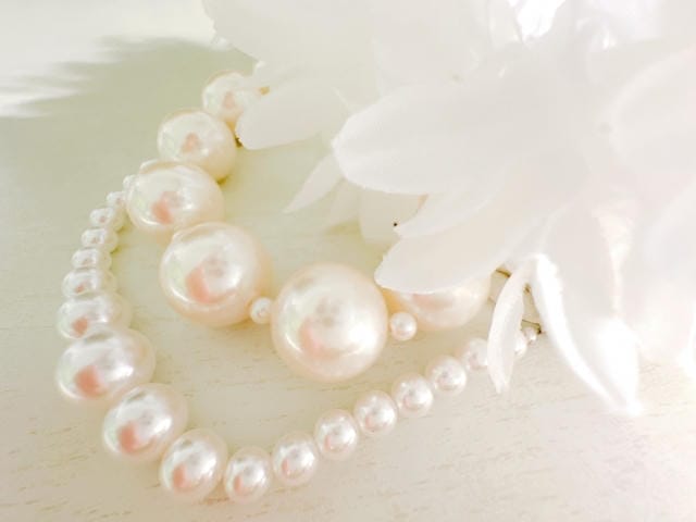 安心して売却するための賢い金買取の選び方と評判やトラブル回避ガイド