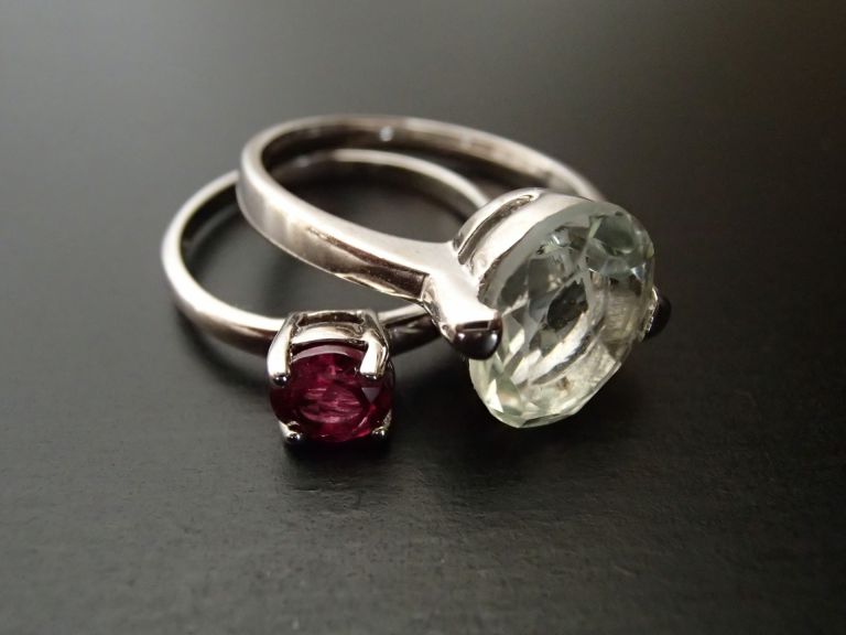 着物の美と価値を未来へ伝える