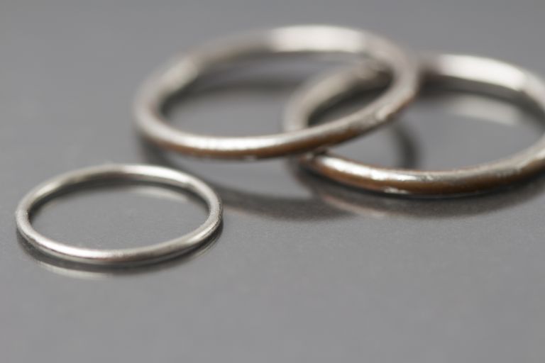 着物文化の未来と価値再発見