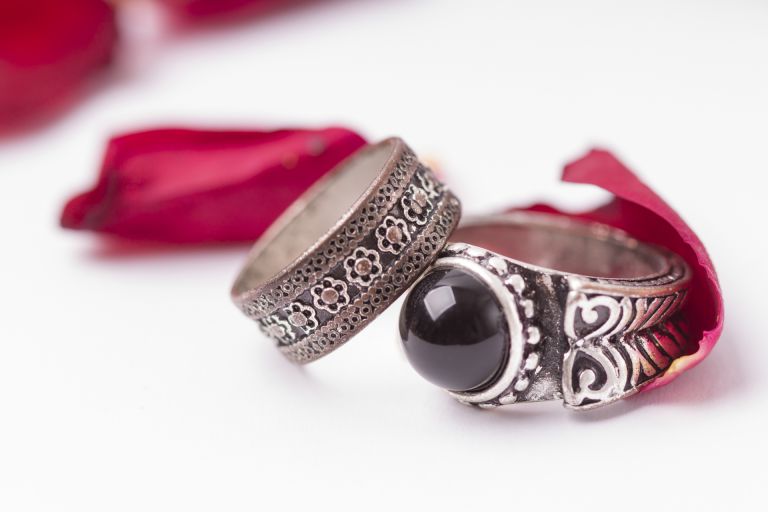 現代に生きる着物文化の再評価