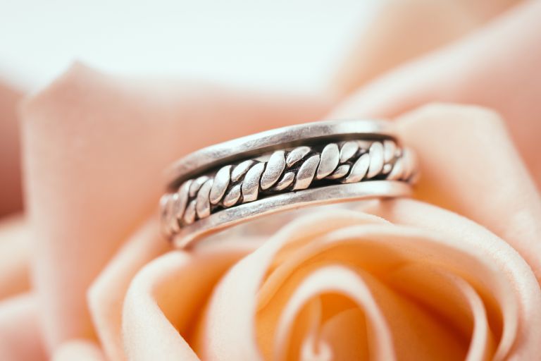 着物文化の魅力と継承