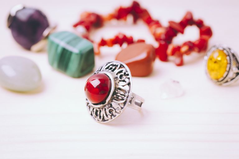 着物で紡ぐ日本文化の継承