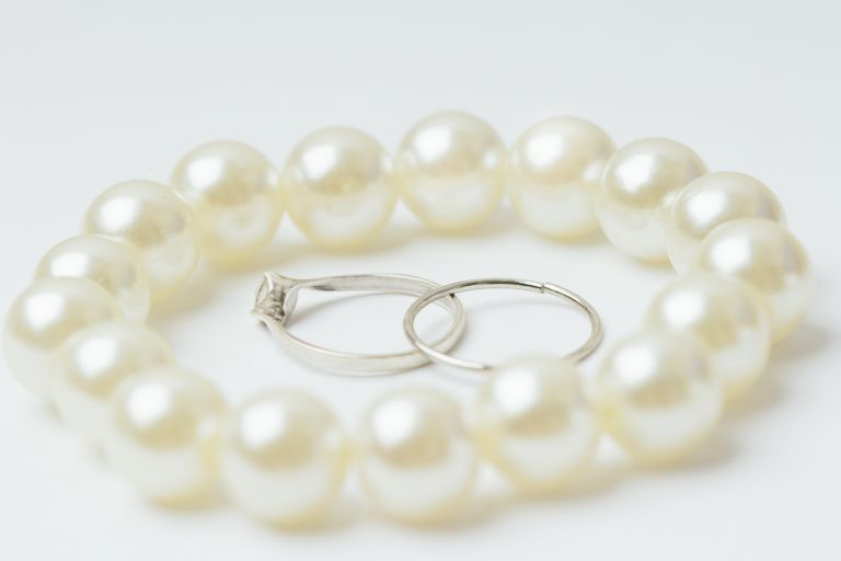 着物の魅力と未来の可能性