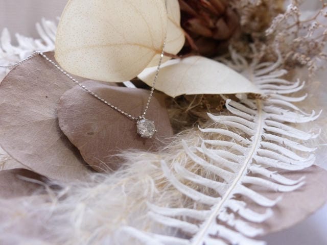 安心と満足を叶える金買取選び方と信頼できる業者を見極めるコツ