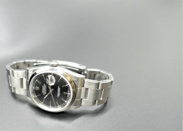 着物の魅力と買取を考える時間